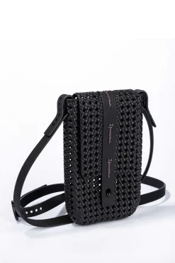Bolsa Ipanema Mini Bag II