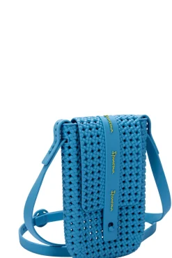 Bolsa Ipanema Mini Bag II