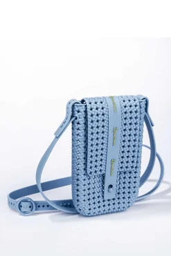 Bolsa Ipanema Mini Bag II