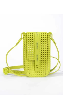 Bolsa Ipanema Mini Bag II