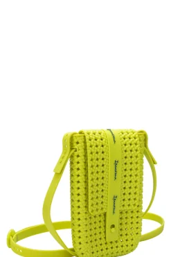Bolsa Ipanema Mini Bag II
