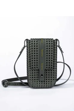 Bolsa Ipanema Mini Bag II