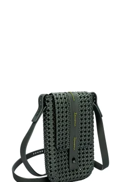 Bolsa Ipanema Mini Bag II