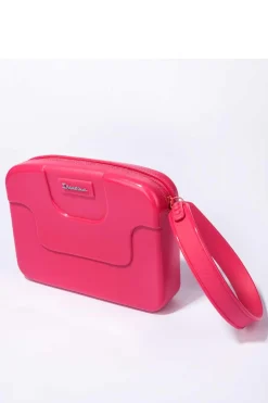 Bolsa Ipanema To Go Mini Bag
