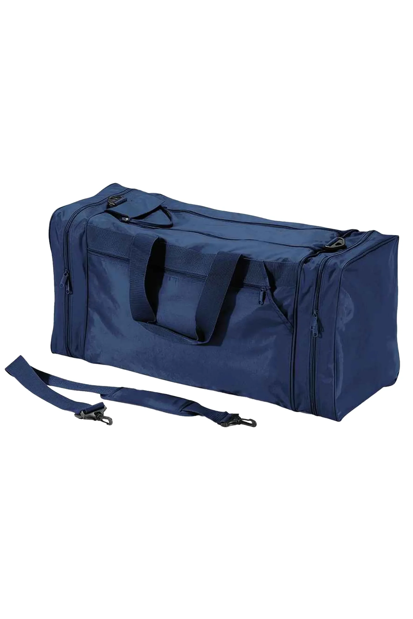 Bolsa Jumbo Sports Duffle 74 Litros (pacote De 2) Quadra