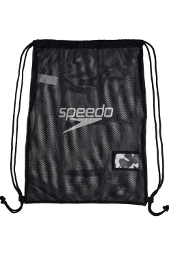 Bolsa Kit De Malha Speedo