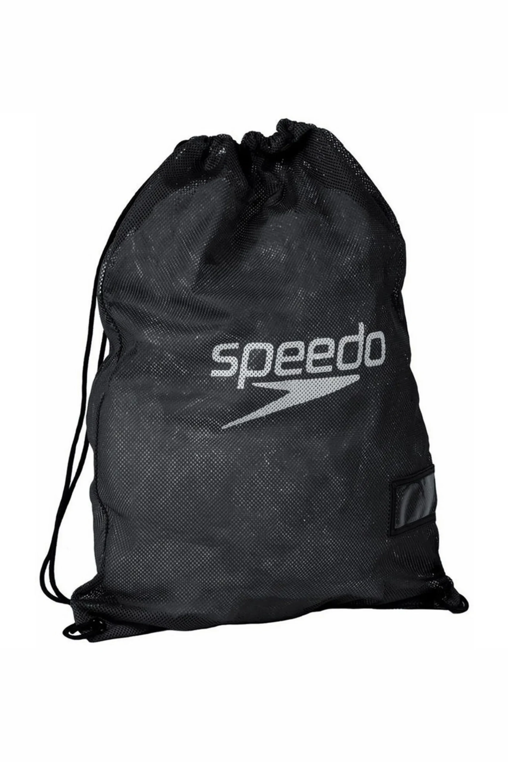 Bolsa Kit De Malha Speedo
