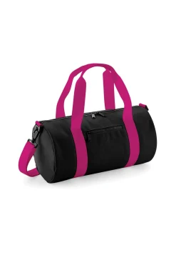 Bolsa Mini (pack De 2) Bagbase
