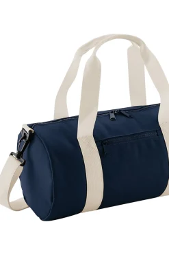 Bolsa Mini (pack De 2) Bagbase