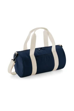 Bolsa Mini (pack De 2) Bagbase
