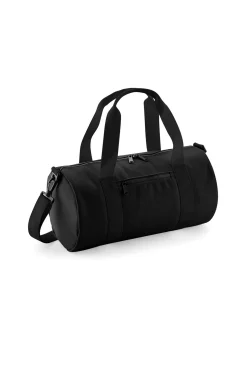 Bolsa Mini (pack De 2) Bagbase