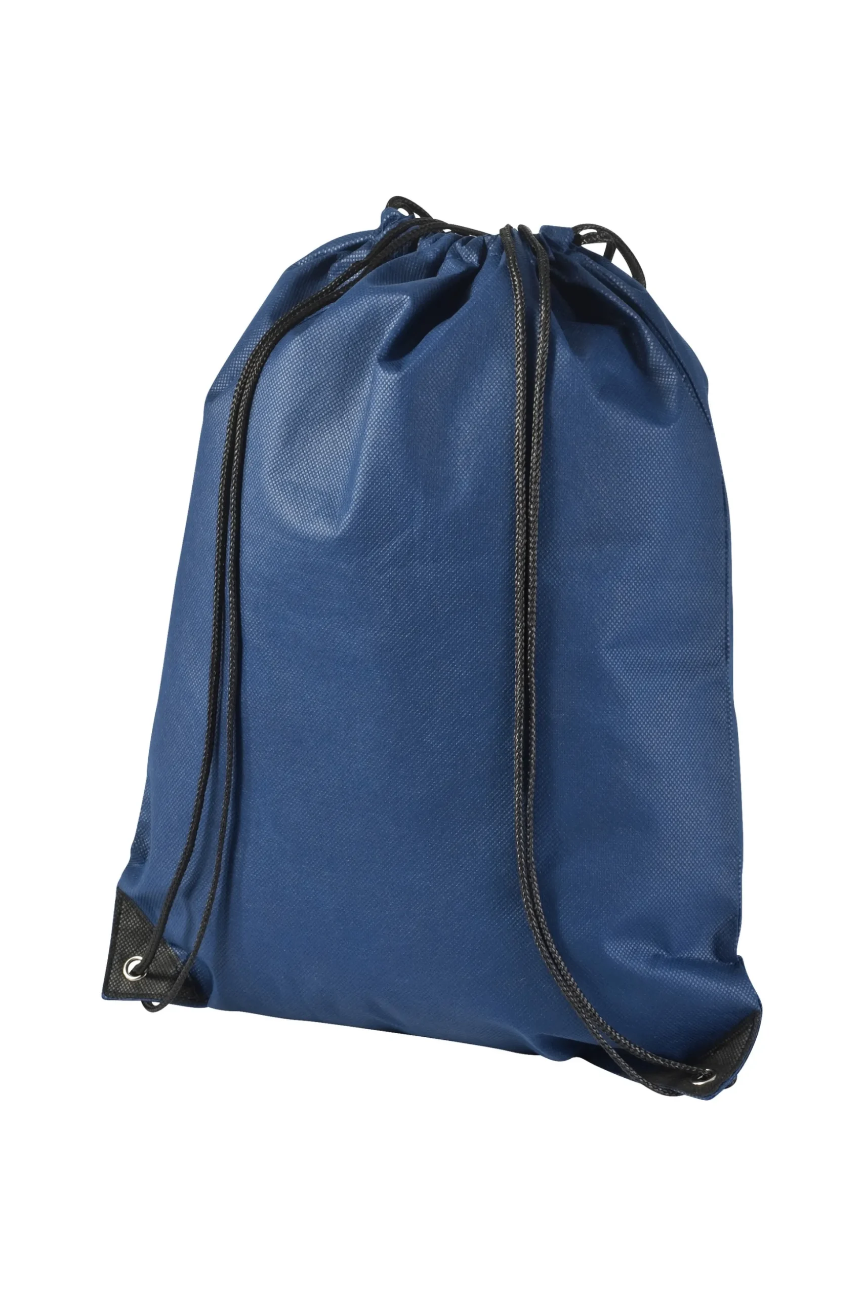 Bolsa/mochila Com Cordões Evergreen Bullet