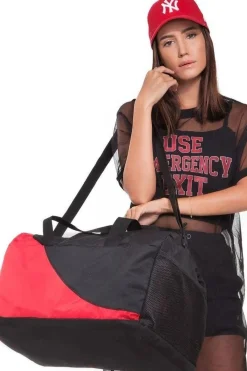 Bolsa Naxos (pack De 2) Shugon
