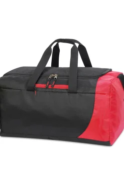 Bolsa Naxos Shugon