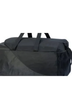 Bolsa Naxos Shugon