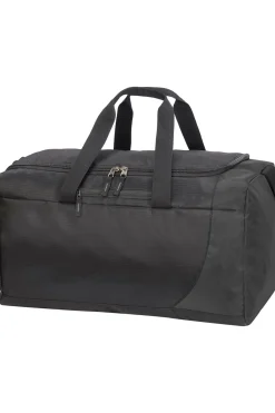 Bolsa Naxos Shugon