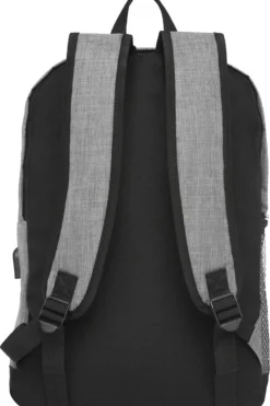 Bolsa Para Laptop Bullet Hoss