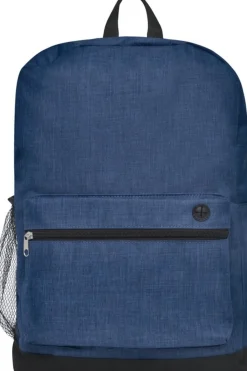 Bolsa Para Laptop Bullet Hoss