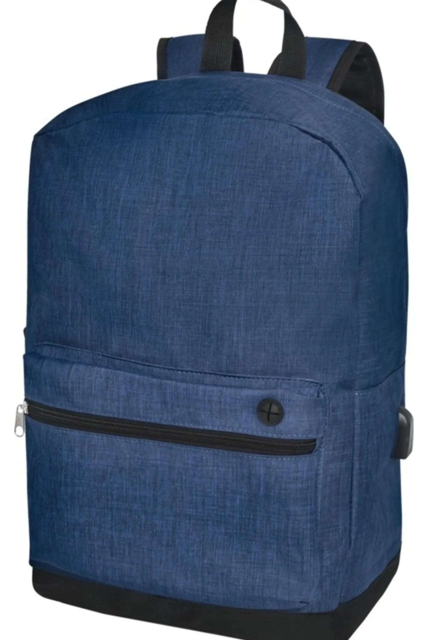 Bolsa Para Laptop Bullet Hoss