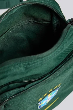 Bolsa Tiracolo Brasil 25/26