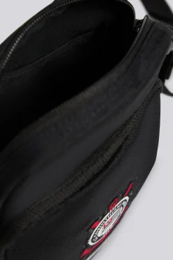 Bolsa Tiracolo Corinthians Heritage 25/26
