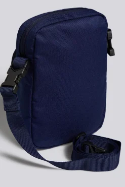 Bolsa Tiracolo França Heritage 25/26