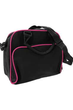 Bolsa Tiracolo Junior Dance (pack De 2) Bagbase
