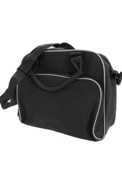 Bolsa Tiracolo Junior Dance (pack De 2) Bagbase