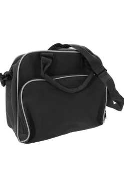 Bolsa Tiracolo Junior Dance (pack De 2) Bagbase