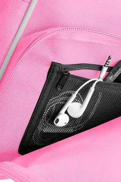 Bolsa Tiracolo Junior Dance (pack De 2) Bagbase
