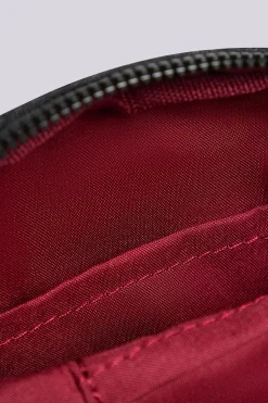 Bolsa Tiracolo Nike Heritage