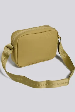 Bolsa Tiracolo Puma