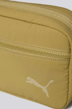 Bolsa Tiracolo Puma