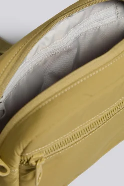 Bolsa Tiracolo Puma