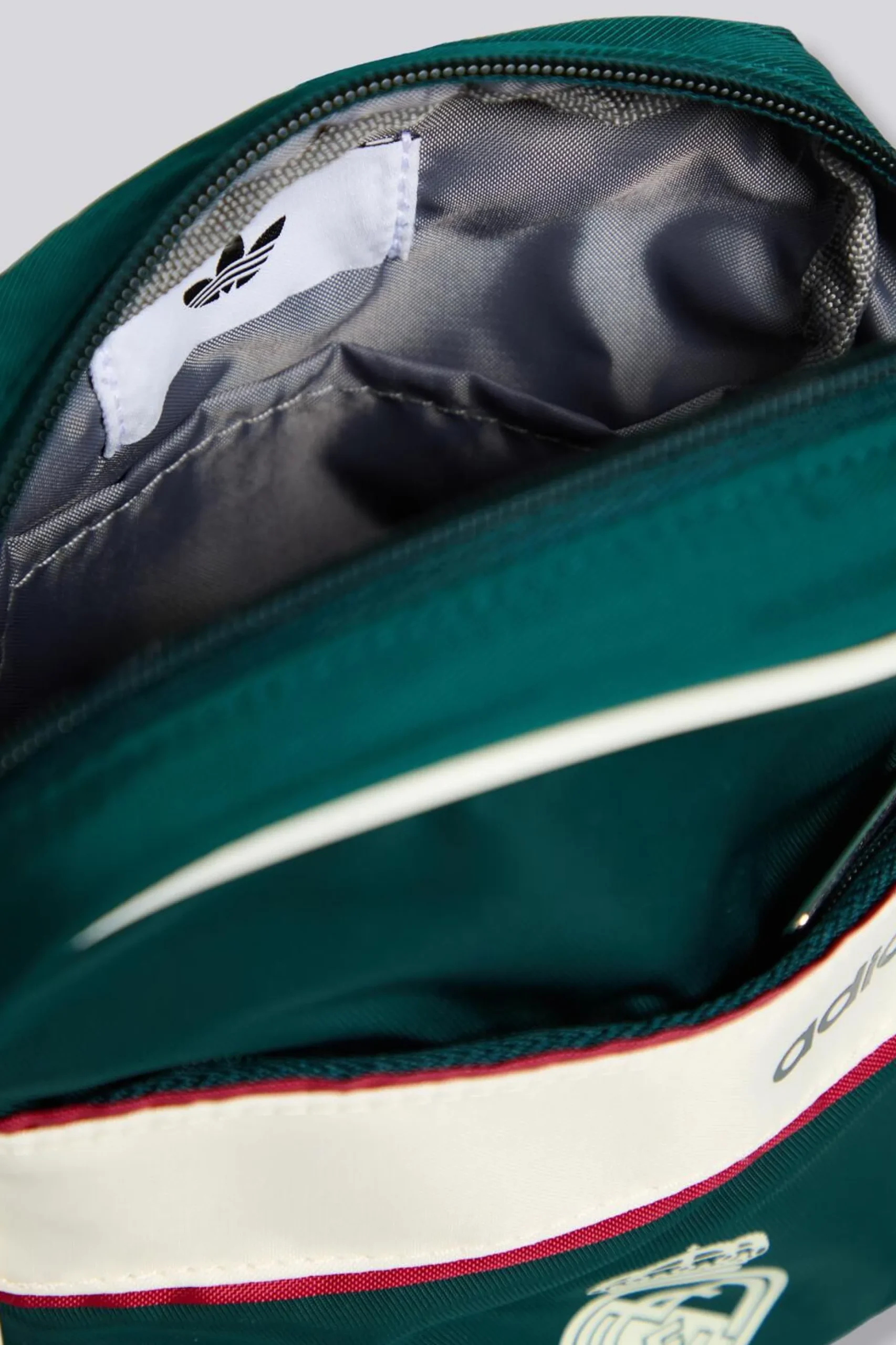 Bolsa Tiracolo Real Madrid Cf 26/27