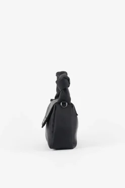 Bolsa Tiracolo Victoria Things 9125103
