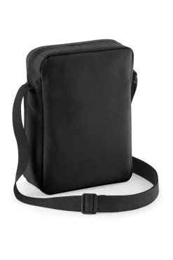 Bolso Tiracolo Bagbase