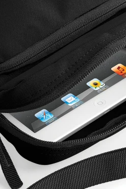 Bolso Tiracolo Bagbase