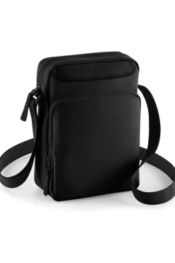 Bolso Tiracolo Bagbase