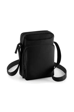 Bolso Tiracolo Bagbase