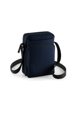 Bolso Tiracolo Bagbase