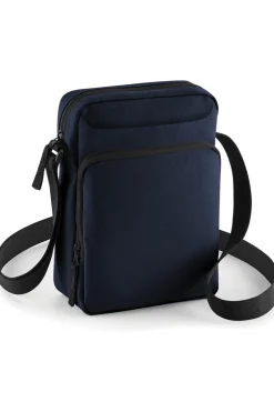 Bolso Tiracolo Bagbase