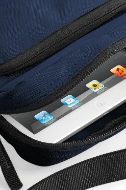 Bolso Tiracolo Bagbase