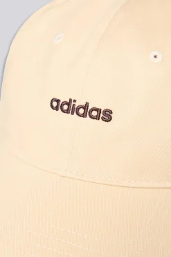 Boné adidas