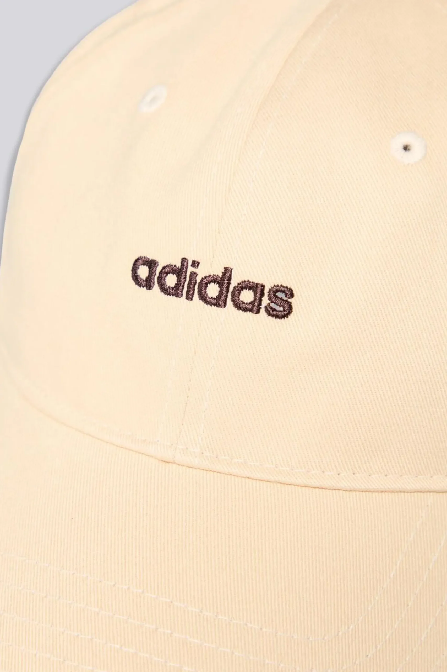 Boné adidas