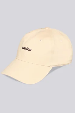 Boné adidas