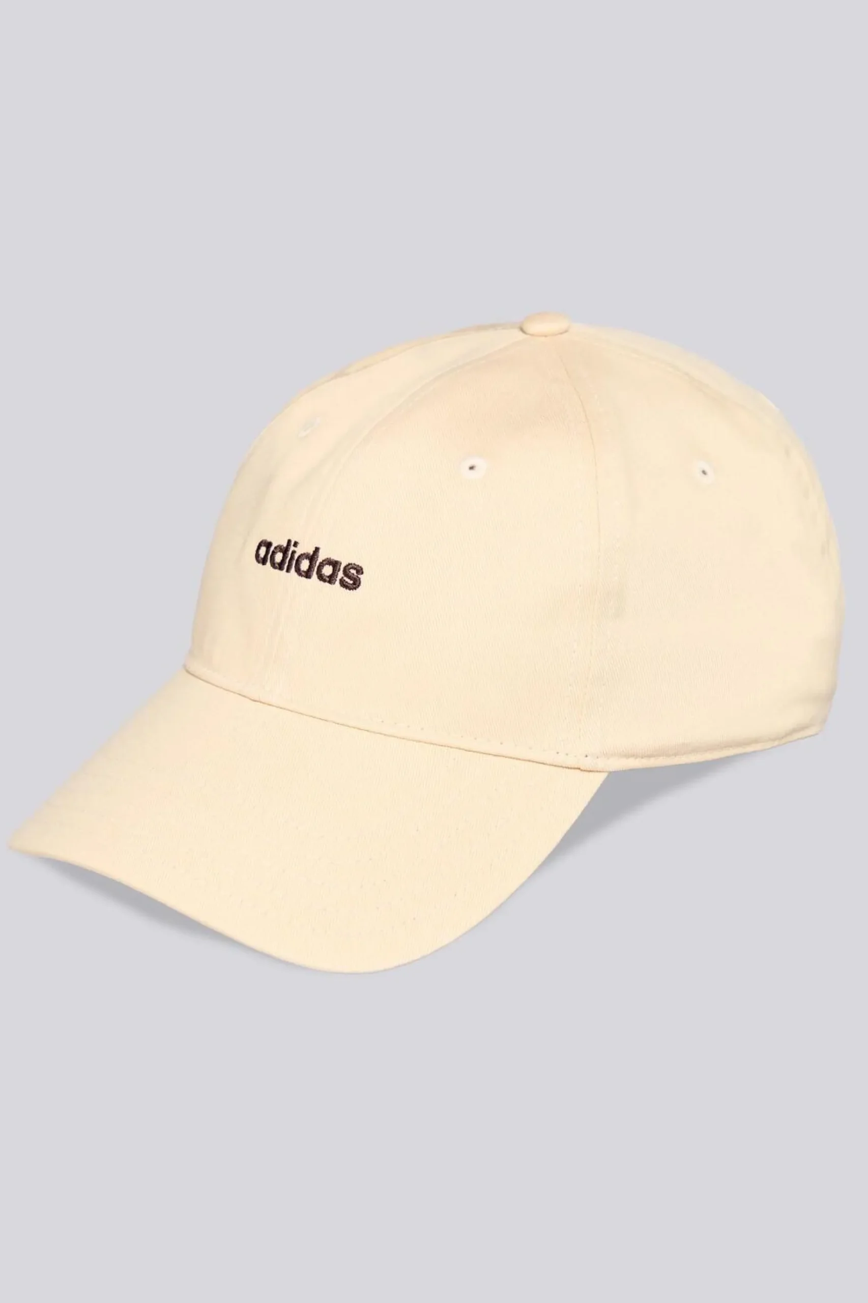 Boné adidas