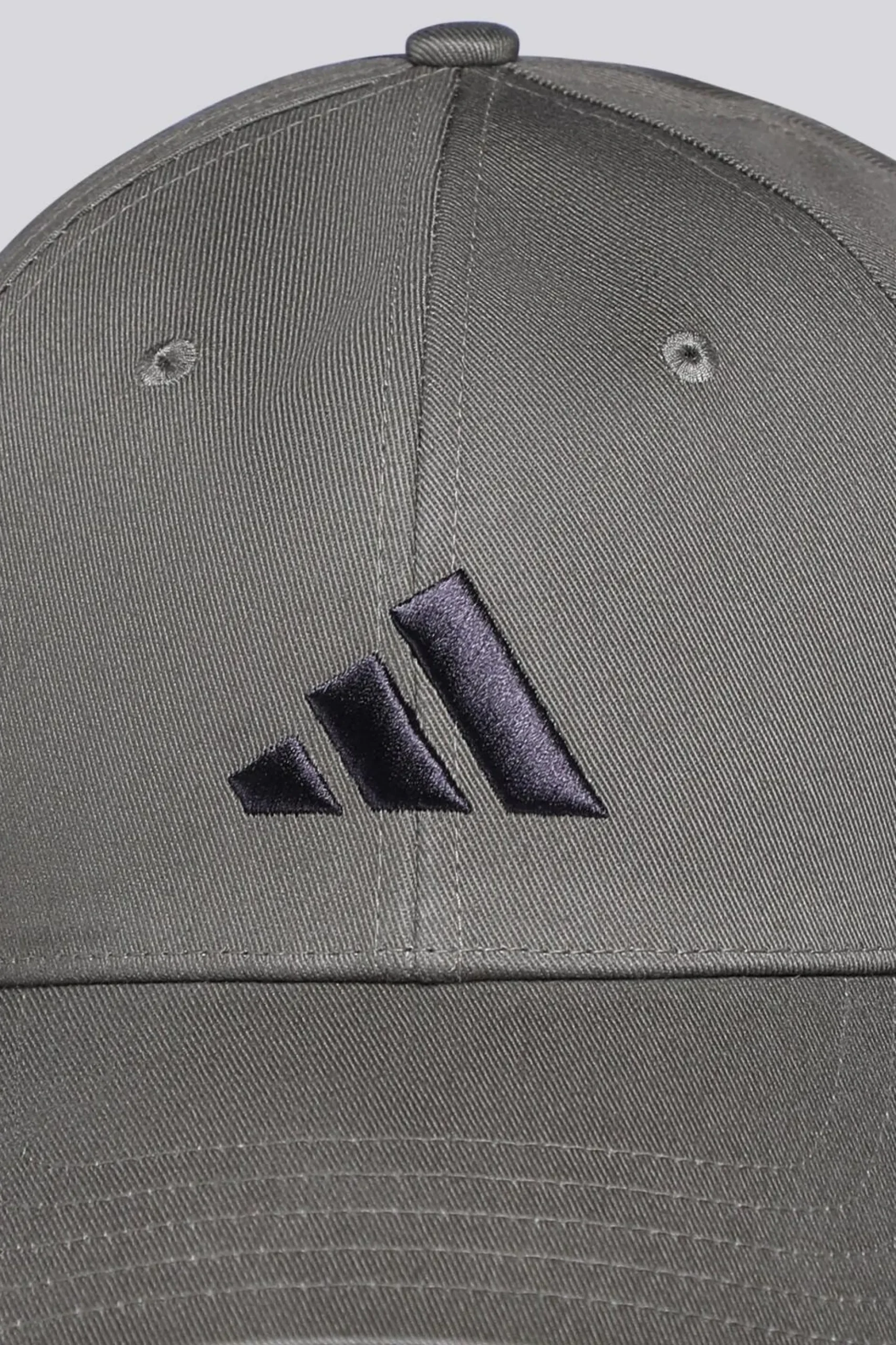 Boné adidas