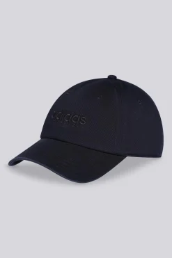 Boné adidas