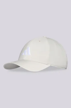 Boné adidas